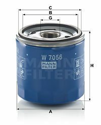 YAG FILTRESI ASTRA K 16 B10XFL D10XFL B14XE B14XFL D14XFL D14XFT INSIGNIA B 18 B15SFL D15SFL B15SFT CORSA E 15 B10XFL-B10XFT MOKKA MOKKA X B14XFT INSIGNIA A 2.0 NHT-NFT-MANN W7056-650237-650189-55499629-95528296