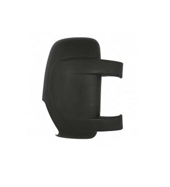 DIŞ AYNA KAPAĞI SAĞ MASTER III MOVANO YM-KAYA KR447-963016903R-4419412