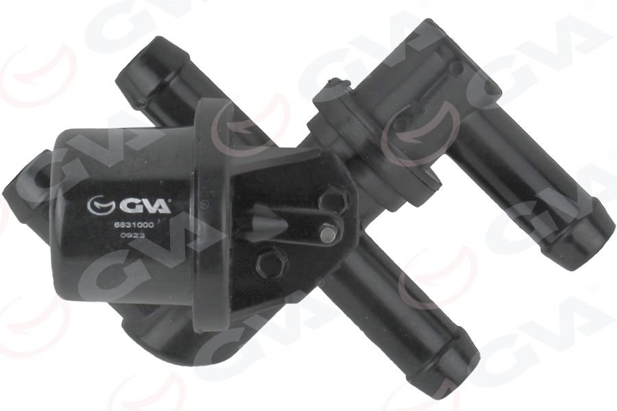 KALORİFER MUSLUĞU TRANSIT V184 01 AC O.CEKER-GVA 6831000-F87H18495AA-3040686