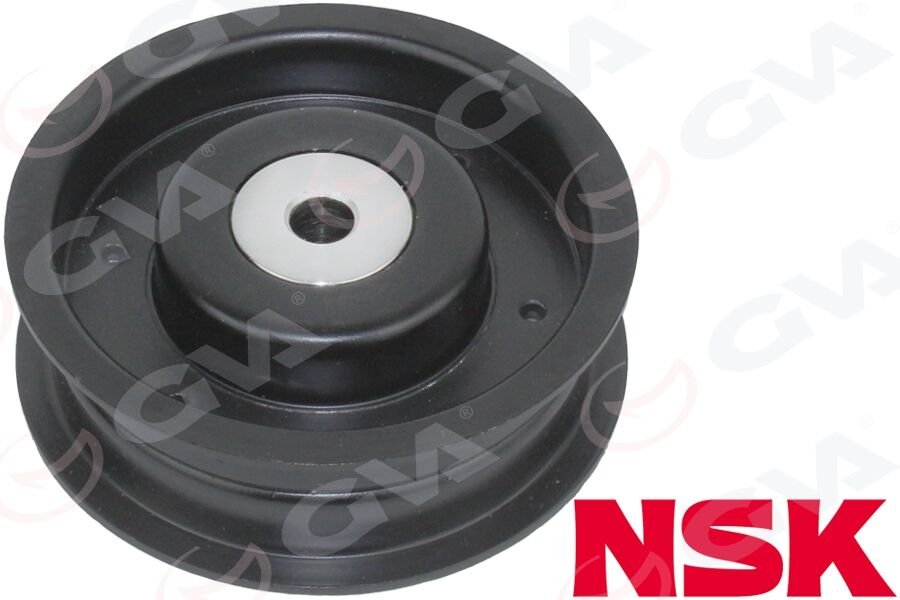 KAYIS GERGI RULMANI MERCEDES W203 W204 C219 W211 W164 W221-GVA 2799150-A2722021419