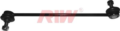 ÖN Z ROT FOCUS II CB4 04 11 FOCUS III CB8 11 14 FOCUS IIII CEW 14 YENİ CONNECT CHC 1.6 /1.5 TDCİ 15 KUGA 08 / S40 II 06 12 V50 06 C30 06 12 C70 06-RIW FO4006-AV613B438BAN-AV613B438AA-1223792