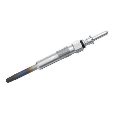 KIZDIRMA BUJISI BMW E38 E39 E46 E53 FREELANDER I L314 00 06 R.R 3 VOGUE 3 L322 02 12-BOSCH 0250212013-12232248059-NCC100120L