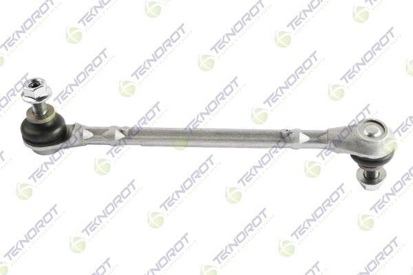 ASKI ROTU ON SAG 4-matic MERCEDES W212 S212 C218 X218-TEKNOROT M-286-A2123202689