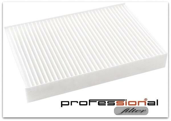 POLEN FILTRESI DISCOVERY 3 DISCOVERY 4 RANGE ROVER SPORT I L320-SION SC5114-LR023977-JKR500020