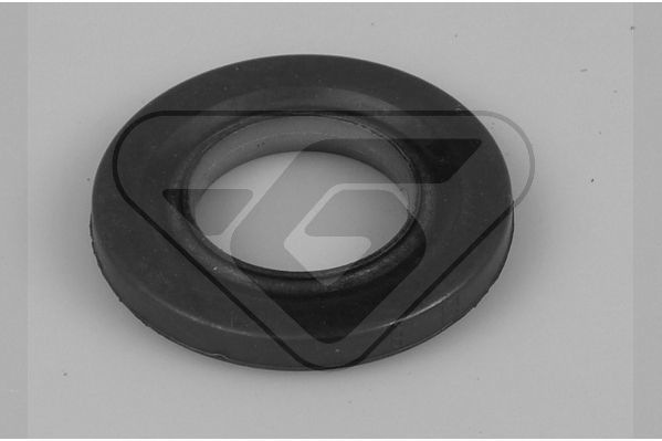 AMORTİSÖR TAKOZU ÖN ALT CITROEN C5 01-04 - C5 II 04-HUTCHINSON 560400-3523.87