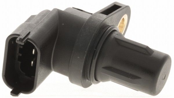 EKSANTRIK MILI KONUM SENSORU MERCEDES W169 W245 W204 W211 W212 W221-NGK 81118-A2729050043
