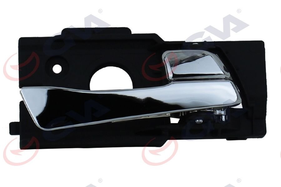 İÇ AÇMA KOLU ÖN SAĞ KROM ACCENT BLUE 10-18-GVA 8691114-826201R010CR
