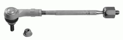 ROT KOLU KOMPLE SOL TOUAREG-Q7-CAYENNE 03-LEMFORDER 2974401-7L0422803B-7L0422803C-95534703121
