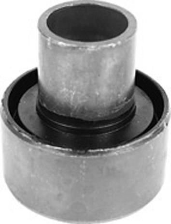 TORSİYON TAKOZU LGN-R21-MGN I-GB 1929-7700762843