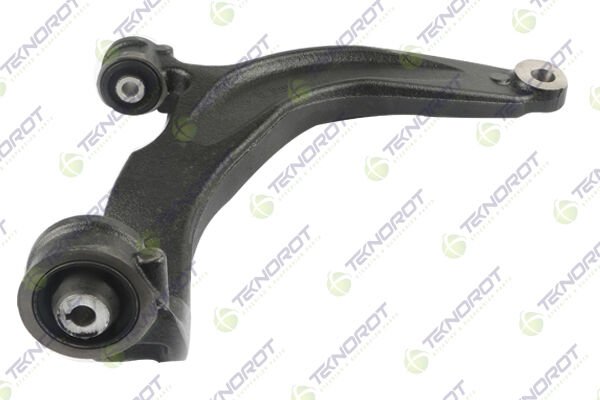 ALT SALINCAK KOLU KOMPLE SAĞ TRANSPORTER T5 03-TEKNOROT V-747-7H0407152E-7H0407152F-7H0407152G