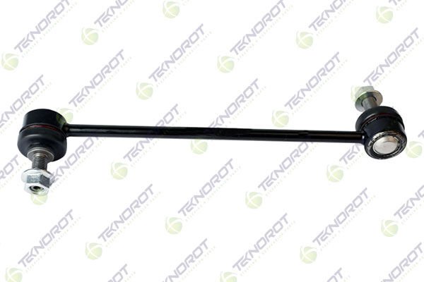 ASKI ROTU ON SAG 4-matic MERCEDES W212 S212 C218 X218-TEKNOROT M-286A-A2123202689