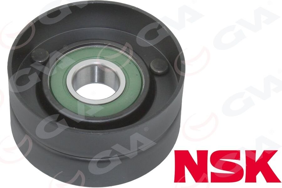 KAYIS GERGI RULMANI MERCEDES W463 X164 W164 W221 W251-GVA 2799152-A6422000470