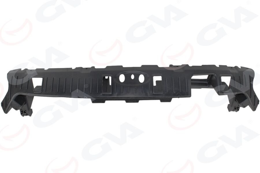 ÖN TAMPON İÇ DESTEĞİ ÜST COURIER 17-GVA 9531386-JT7617E778AB-2259524
