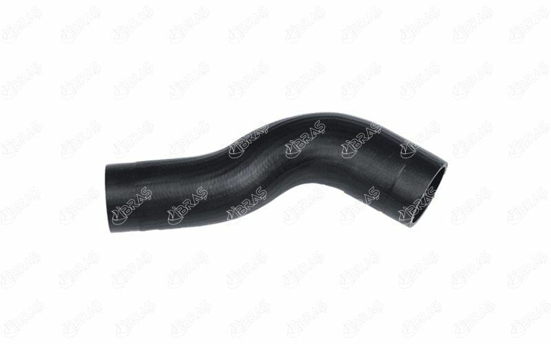 TURBO HORTUMU TOYOTA AVENSIS 2.0 D-4D CDT250 03-08-IBRAS 22044-1734227050