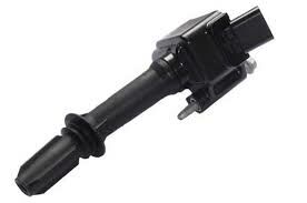 ATEŞLEME BOBİNİ ADAM-ASTRA-CORSA-INSIGNIA-MOKKA 1.0-1.4-1.5 B10XFL-B14XF-B15SFL-DELPHI-1208117-12635672-12697989-12670053