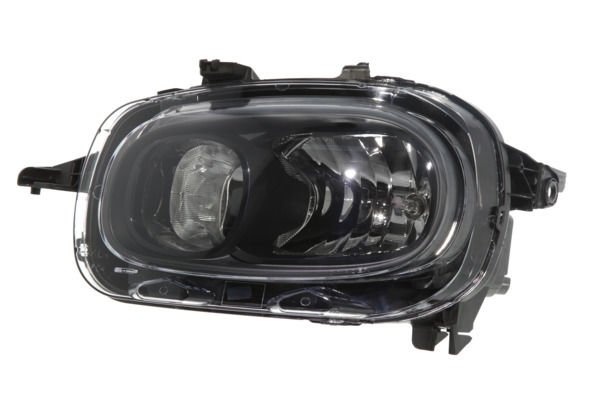 FAR SOL CITROEN C3 10/2016-VALEO-9820059680