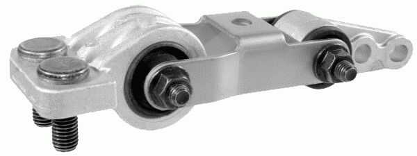 ŞANZUMAN TORK KULAĞI VOLVO S60 01-10 S70 97-01 C70 97-05 V70 97-07 XC70 02-07 S80 98-06 850 92-96-LEMFORDER 2969601-8659000-30680750-9141042