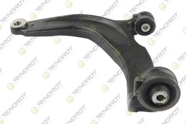 ALT SALINCAK KOLU KOMPLE SOL TRANSPORTER T5 03-TEKNOROT V-748-7H0407151E-7H0407151F-7E0407151C