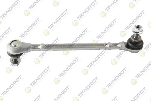 ASKI ROTU ON SOL 4-matic MERCEDES W212 S212 C218 X218-TEKNOROT M-287-A2123202589