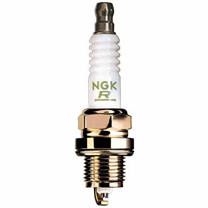 BUJİ BPM8Y KÜÇÜK MOTORLAR İÇİN-NGK