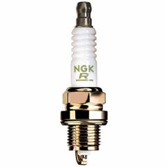 BUJİ BPM8Y KÜÇÜK MOTORLAR İÇİN-NGK