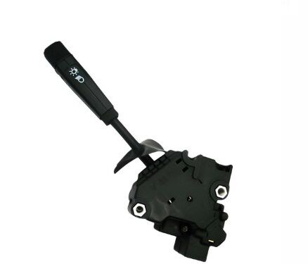 FAR SİNYAL KORNA KOLU RENAULT R9 -R11 BROADWAY-FLASH- RAİNBOW 1.4-1.6-1.7 1985 2000-AFT FSK13120-7700779566-7702127546-7700760825