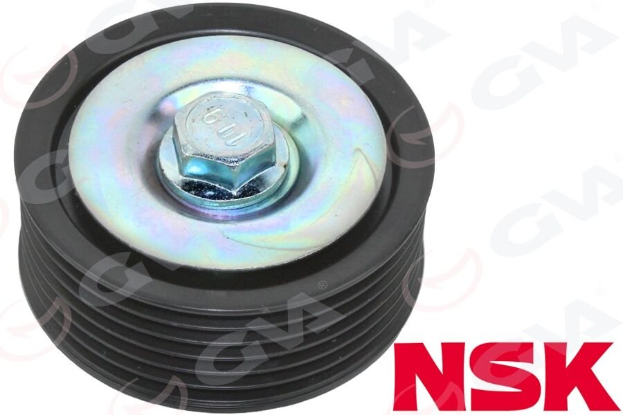 KAYIS GERGI RULMANI MERCEDES C218 W212 W463 W166 W222 R231 KANALLI-GVA 2799155-A2782020219