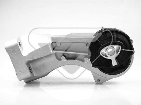 MOTOR TAKOZU SOL MASTER III 2.3 dci 2010-HUTCHINSON 538B31-112214498R-8200675044