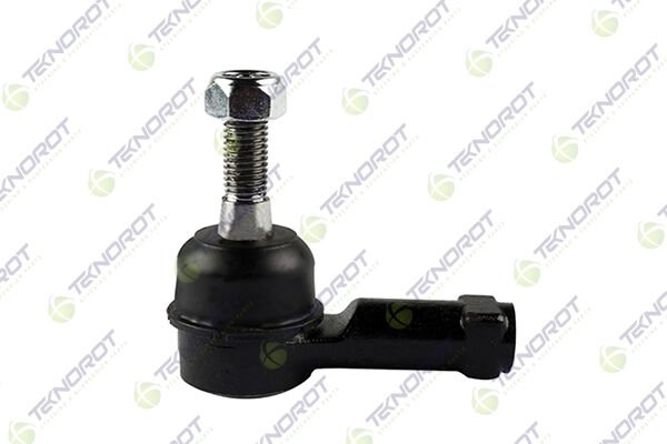 ROTBAŞI ÖN MOKKA-MOKKA X 2012-BUICK-ENCORE-2012-2016-TEKNOROT O-432-1609206-95932779-95932790-920010