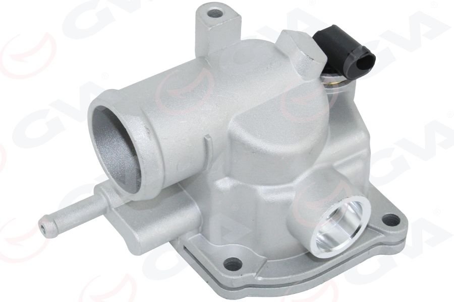 TERMOSTAT 87 C MERCEDES OM611 OM612 OM646 OM647 W203 W211 W638 W639 B901 B906-GVA 5199915-A6112000715