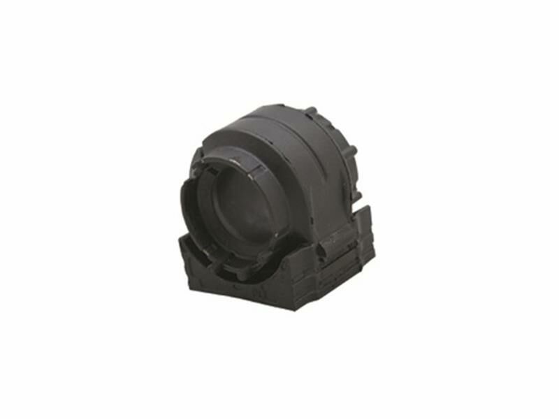 VIRAJ DEMİR LASTIGI 24mm INSIGNIA A 09 17-KAUTEK OP-BS081-350622-13281784