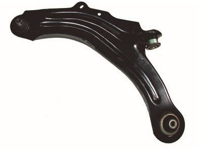 ALT SALINCAK SOL MEGANE II HB 1.4 16V-1.5 DCI-1.6 16V2.0 16V-03 16mm-AML 60-01103-8200255760