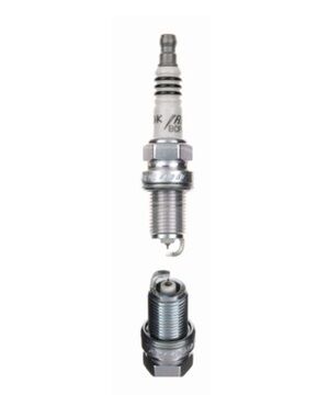 BCPR5EIX-11 IRIDIUM BUJİSİTOYOTA COROLLA 1.6 16V AE82-AE86-NGK 3306-B240189906-9009866038-