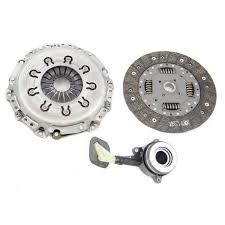 DEBRIYAJ SETI FIESTA 08 12 1.4 TDCI FIESTA V 04 08 FUSION 02 12-2 MAZDA 03 1.4 TDCI RULMANLI-MAPA 000210308-3S617C623AA-AV61-7A564-AC