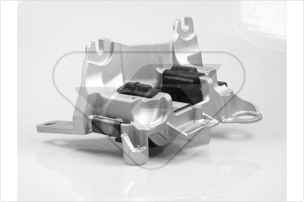 SANZIMAN TAKOZU SOL RENAULT FLUENCE 09 MEGANE III 09 SCENIC III 09 1.4Tce 1.5dCi-HUTCHINSON 538A68-112200014R