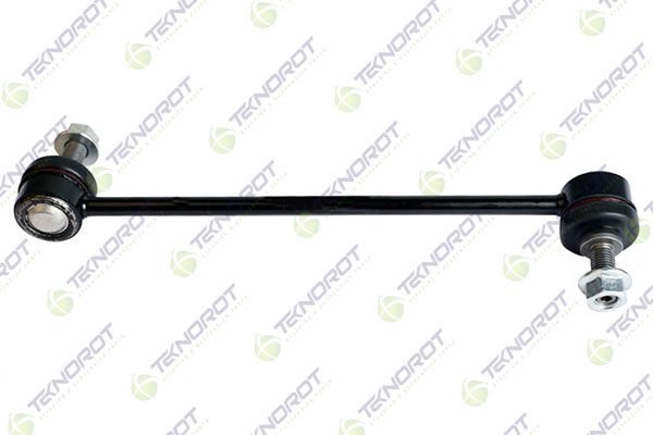 ASKI ROTU ON SOL 4-matic MERCEDES W212 S212 C218 X218-TEKNOROT M-287A-A2123202589
