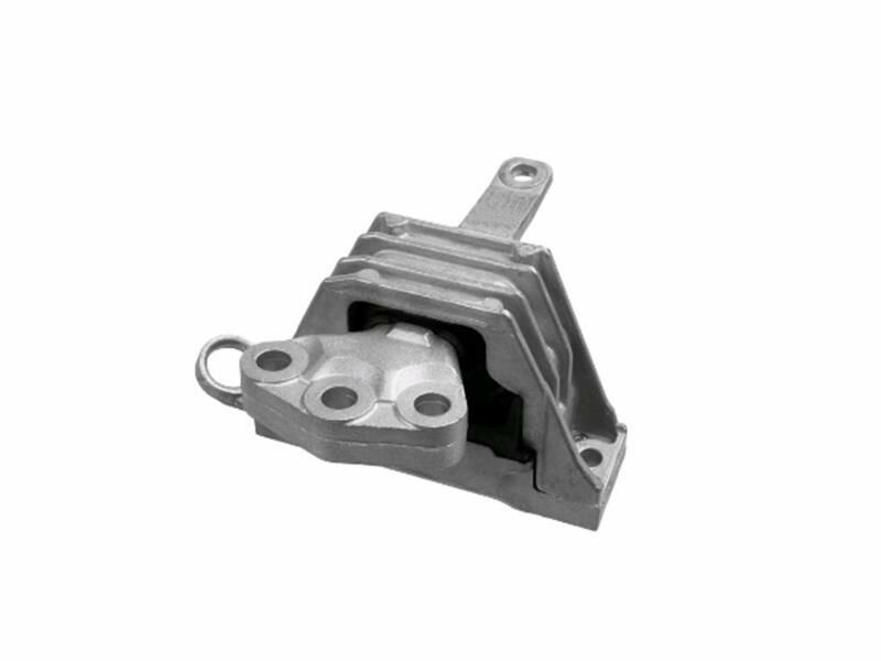 MOTOR TAKOZU SAG OPEL INSIGNIA A 08 17 1.4-1.6-1.8 NET-XER-LET-XHT-KAUTEK OP-EM104-684606-13227712-684439-13444860