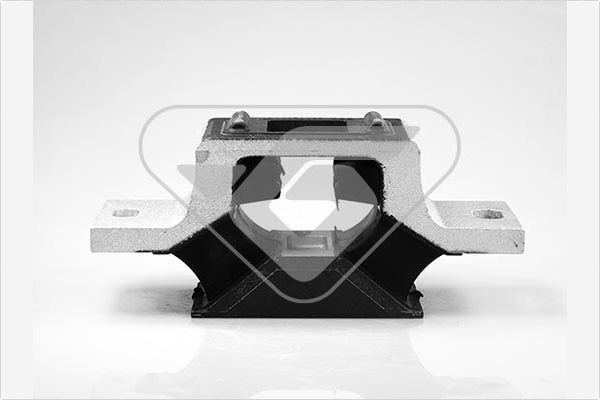 MOTOR TAKOZU SOL MASTER III-MOVANO 2.3 CDTİ-HUTCHINSON 538A66-8200676857-4419372