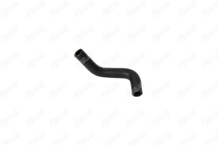 SOGUTMA SUYU HORTUMU YAG SOGUTUCUSU MERCEDES OM651 X156 W176 W205 C117 W639 B906-IBRAS 33438-A6512031382