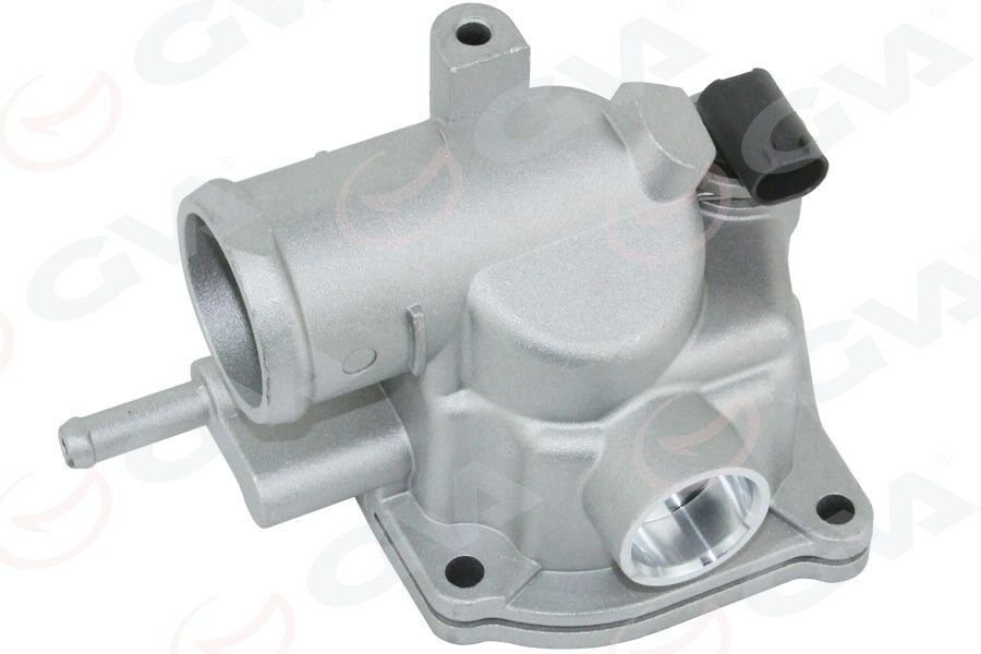 TERMOSTAT 92 C MERCEDES OM611 OM613 W210 S210 W220-GVA 5199916-A6112000515