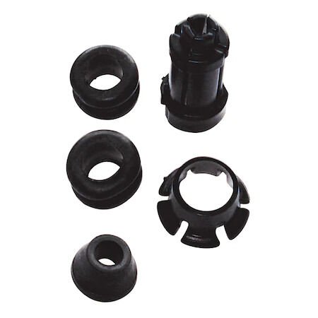VİTES KOLU TAMİR TAKIMI M131 SLX DOĞAN-YM 5 VİTES-MASTER 0286-98000071