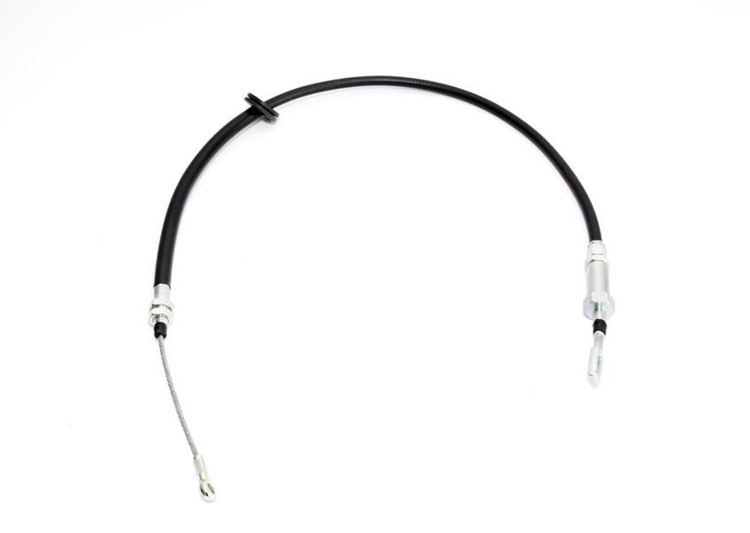 EL FREN TELLERİ ÖN BOXER-JUMPER-DUCATO-CAVO 11026920-1308638080-4745G2