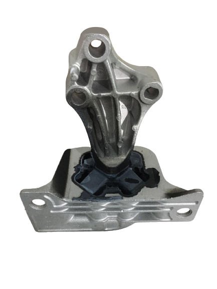 MOTOR TAKOZU SAĞ RENAULT CLIO III 05 MODUS 04 1.2 16V-HUTCHINSON 538A14-112103737R-8200650286-8200281186