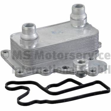 OIL COOLER-PIERBURG 709269800