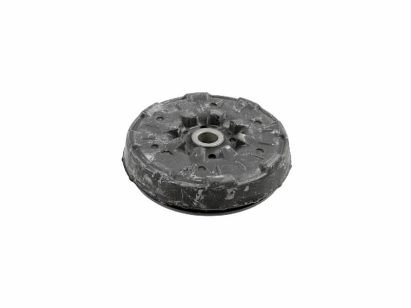 ÖN AMORTISÖR ÜST TAKOZU KOMPLE TAKOZ RULMAN INSIGNIA A 09 17-KAUTEK OP-SM027-23129248-345104-22880639-345036