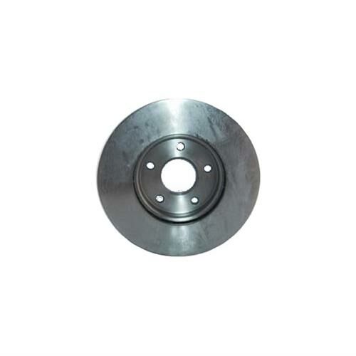 ON FREN AYNASI DISK FOCUS III 11 FOCUS II 04 11 C MAX 03 07 VOLVO C30 06 12 C70 II 06 13 S40 II 04 12 V50 05 12 278x25x5DLxHVLI-FRENDI 13312-AV611125BB-7M511125BB-1520297