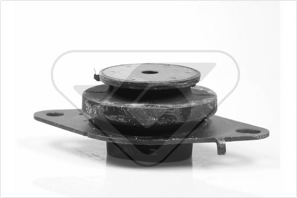 ŞANZUMAN TAKOZU SOL LAGUNA II 01 TÜM MOTOR TİPLERİ-HUTCHINSON 538886-8200346797-8200000016