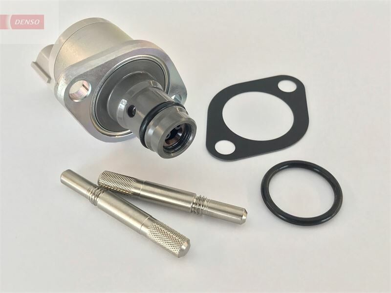 MAZOT POMPA MÜŞÜR JUMPER-BOXER 120 DUCATO 100 TRANSİT 06 2.2HDİ-TDCİ-DENSO DCRS300260-1920.QK-6C1Q9358AB-1514885