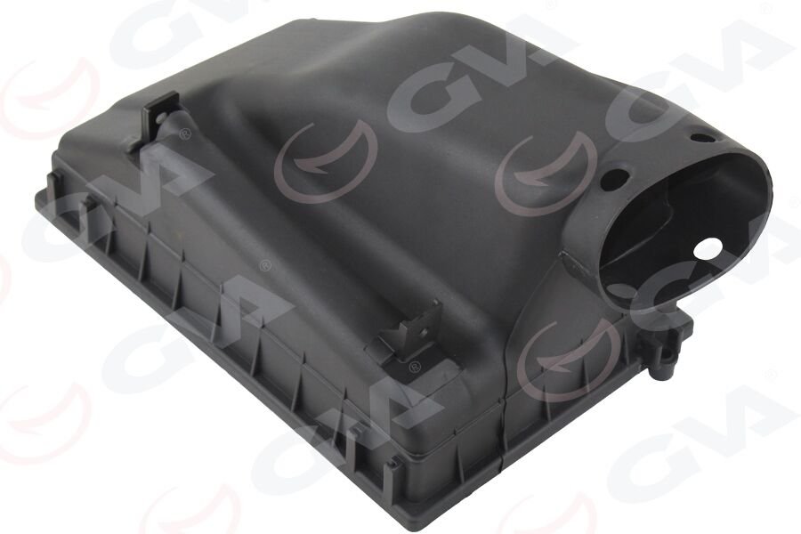 HAVA FİLTRE KUTUSU ALT VECTRA A 1.8-2.0 20NE-C20NE-GVA 9890712-834220-90265596