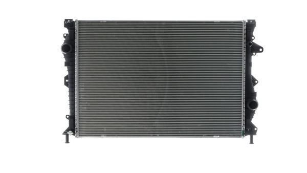 MOTOR SU RADYATORU DISCOVERY SPORT L550 DISCOVERY 5 L462 RANGE ROVER EVOQUE L538 PREMIUM LINE-MAHLE CR954000P-LR075360-02J9C7323